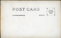 MHGS_Basore_Album_A_FP_55_back.jpg
