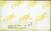 MHGS_Jackson_097_back.jpg