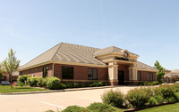 MHGS_Snapshot_000678.jpg