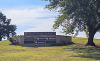 MHGS_Snapshot_004110.jpg