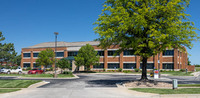 MHGS_Snapshot_002254.jpg