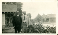 MHGS_Warner_0174.jpg