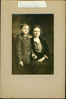 MHGS_Warner_0334.jpg