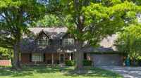 MHGS_Snapshot_001194.jpg