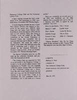 MHGS_Leach_Wichita_088b.jpg