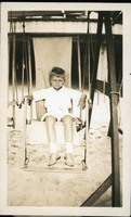 MHGS_Walton_SeydellCE_104.jpg