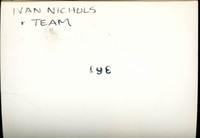 MHGS_Norman_051_back.jpg