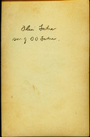 MHGS_Warner_0135_back.jpg