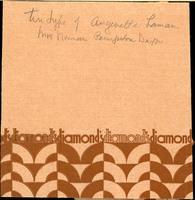 MHGS_Warner_0455_env.jpg