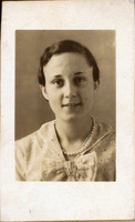 MHGS_Leach_2055.jpg