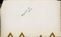 MHGS_Leach_F_126_back.jpg