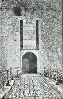 MHGS_Basore_Smith_31e.jpg