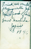 MHGS_Walton_SeydellCW_Album01_16j_back.jpg