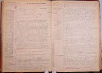 MHGS_CityCourt_1910_101.jpg