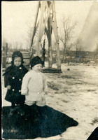 MHGS_Norman_A29d.jpg