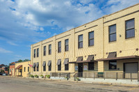 MHGS_Snapshot_003962.jpg
