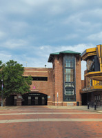 MHGS_Snapshot_004194.jpg