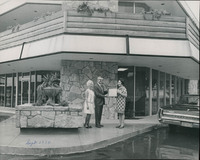 MHGS_PB_1968-79_18.jpg