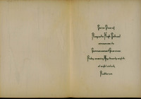 MHGS_Leach_A05c2.jpg