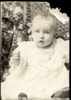 MHGS_Norman_A29b.jpg