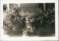 MHGS_Stewart_061.jpg