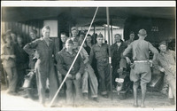 MHGS_Basore_Album_A_FP_44.jpg