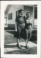 MHGS_Stewart_265.jpg