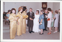 MHGS_Otto_0608.jpg