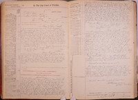 MHGS_CityCourt_1910_120.jpg