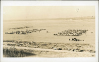 MHGS_Basore_Album_A_FP_54.jpg