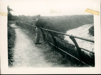 MHGS_Posey_035.jpg
