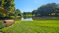 MHGS_Snapshot_003810.jpg