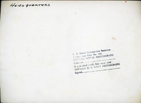 MHGS_Riley_KNAB_182_back.jpg