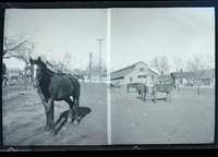 MHGS_Basore_Album_B_FP_138.jpg