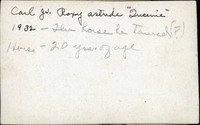 MHGS_Walton_SeydellCE_003_back.jpg