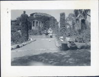 MHGS_Basore_Jewett_Alb_A_149c.jpg