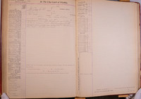 MHGS_CityCourt_1910_201.jpg