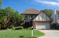 MHGS_Snapshot_001403.jpg