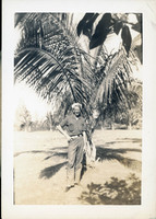 MHGS_Riley_KNAB_142.jpg