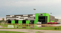 MHGS_Snapshot_000544.jpg