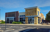 MHGS_Snapshot_02787.jpg