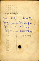 MHGS_Warner_0294_back.jpg