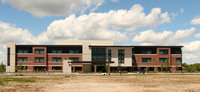 MHGS_Snapshot_000383.jpg