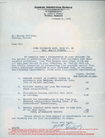 MHGS_Basore_Misc_121.jpg