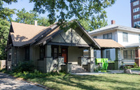 MHGS_Snapshot_001365.jpg