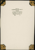 MHGS_Stewart_177_back.jpg