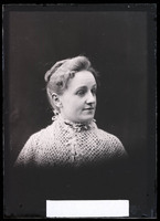 MHGS_Salmon_R01.jpg