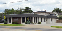MHGS_Snapshot_02879.jpg