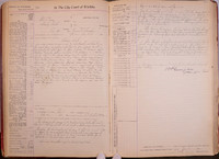 MHGS_CityCourt_1910_130.jpg