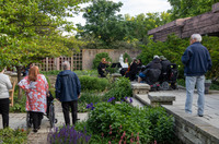 MHGS_Snapshot_002334.jpg